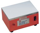 demagnetizers demagnetizers