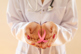 World cancer day, international women day-GettyImages-1410247158 World cancer day, international women day-GettyImages-1410247158