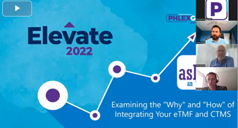 phlexglobal webinar 2 phlexglobal webinar 2