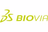 3DS_BIOVIA_Logotype_RGB_Green