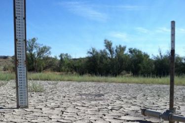 usgs_drought usgs_drought