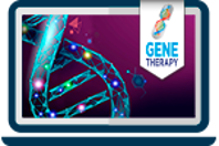 Pall Image for Content Piece 2_3507_EBOOK_WEBINAR_LAPTOP_150X100PX