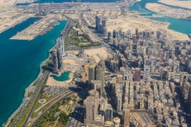 Abu Dhabi_ Taweelah Desalination Plant_ABB (1)-min Abu Dhabi_ Taweelah Desalination Plant_ABB (1)-min