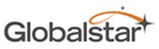 Globalstar Globalstar