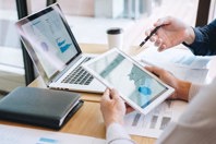 GettyImages-1146439597 data, research, tablet