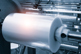GettyImages-1345456853-extrusion-film-roller-machine