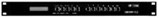 Switcher/Upconverter Switcher/Upconverter
