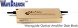 Optical Amplifier