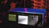 658 Power Quality Analyzer 658 Power Quality Analyzer