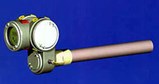 Flue Gas Analyzer Flue Gas Analyzer