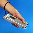 Distance, Area and Volume Laser Measurement Tool Distance, Area and Volume Laser Measurement Tool