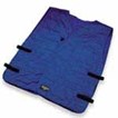 Standard Nomex Cooling Vest Standard Nomex Cooling Vest