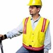 Traffic Cooling Vest Traffic Cooling Vest