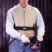 Air Cooling Vest Air Cooling Vest