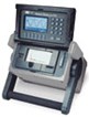 Power Platform PP1 Power Platform PP1