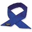 Deluxe Nomex Neck Cooling Wrap Deluxe Nomex Neck Cooling Wrap