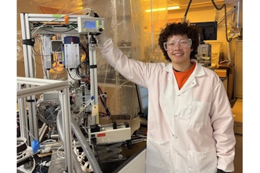 Hu-Yufan-Lab-1536x1182-1-1200x923 Hu-Yufan-Lab-1536x1182-1-1200x923