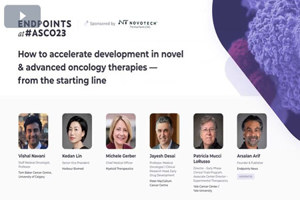 novotech web snip thumb