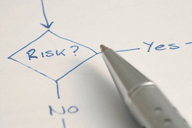 Quality Risk Management 101: Overcoming Common Challenges In QRM Implementation
