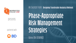 24_12_BPOL_1920x1080_Seg06