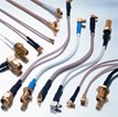 New Coaxial Cable Assemblies Launched That Meet MIL-17-C Specifications New Coaxial Cable Assemblies Launched That Meet MIL-17-C Specifications