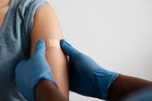 GettyImages-1311429557-vaccine-shot GettyImages-1311429557-vaccine-shot