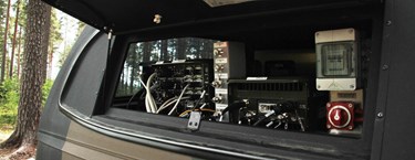 IMG_4096 IMG_4096