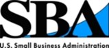 DC65875LOGO DC65875LOGO
