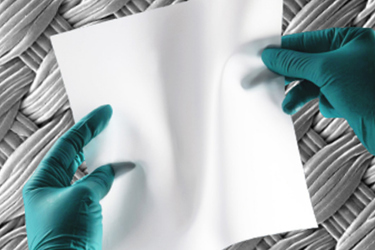 Secant Group Low & Ultra Low Medical Fabric Secant Group Low & Ultra Low Medical Fabric