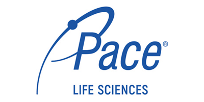Fill / Finish CMO - Pace Life Sciences
