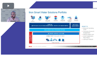 Empowering Water Utilities: Building The Case For Smart Water Solutions 12-6-webinar