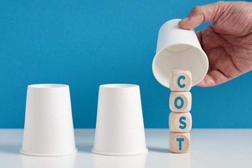 Finding the hidden costs-GettyImages-1478035639