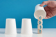 Finding the hidden costs-GettyImages-1478035639