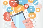 Aetna: mHealth Contributes To Value-Based Ecosystem Through Social Factors mHealth-Cover-Feature