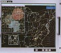 Rugged Flat Panel Displays Rugged Flat Panel Displays