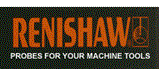Renishaw Renishaw