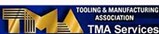 Tooling & Manufacturing Association Tooling & Manufacturing Association