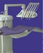 Compact Dental Unit Compact Dental Unit