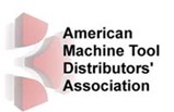 American Machine Tool Distributors American Machine Tool Distributors