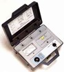 Insulation Tester Insulation Tester