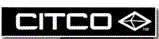 Citco Citco