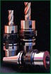 High-Precision Chuck High-Precision Chuck