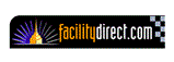 Facility Direct Storefront Facility Direct Storefront