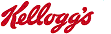 Kellogg's