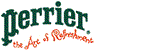 Perrier Storefront Perrier Storefront