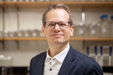 markusbrinkmann markusbrinkmann
