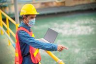 Online Interactive Training With A Preventative Maintenance Tool gettyimages-1422806768-170667a