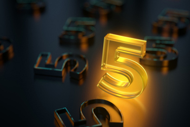 GettyImages-2152639905-five-5