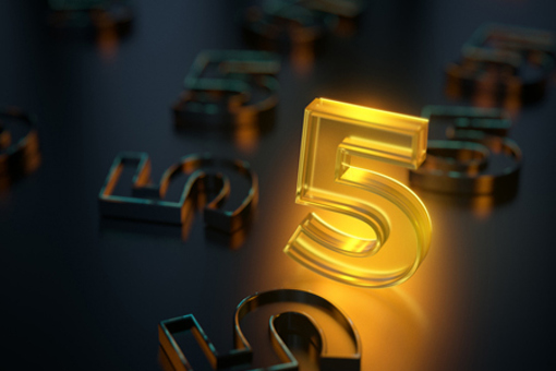 5 Takeaways From The MHRA mRNA Guidance GettyImages-2152639905-five-5