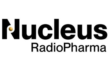 Nucleus RadioPharma